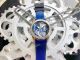 Best Replica Corum Bubble Skeleton Dreams color Face Watch 46mm (6)_th.jpg